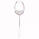 Artengo Racket  BR 920 S